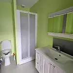 Cosy Proche Appartement